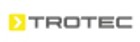 Trotec.com