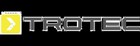 Trotec