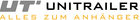 UNITRAILER