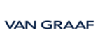 vangraaf.com