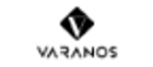 Varanos24