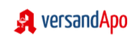 versandapo.de