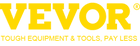 vevor.de