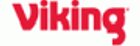 Viking Direct
