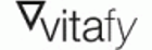vitafy.de
