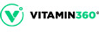 vitamin360.com