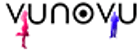 vunovu