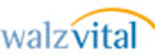 Walz Vital