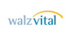walzvital.de