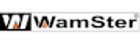 WamSter