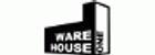 Warehouse One