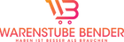 warenstube-bender.de