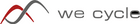 Wecycle.de