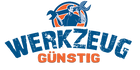 werkzeug-guenstig.eu