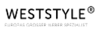 weststyle.de - Weststyle GmbH