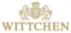 Wittchen