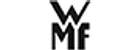 WMF
