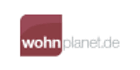 wohnplanet.de