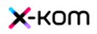 x-kom