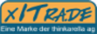 XITRA.de
