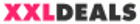 xxl-deals.de
