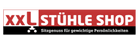 xxl-stuehle-shop.de