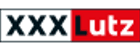XXXLutz Online Shop