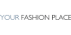 yourfashionplace.de