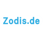 Zodis