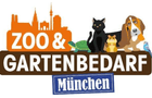 Zoo-Gartenbedarf
