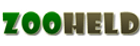 zooheld.de