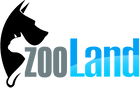 Zooland