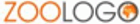 zoologo.de