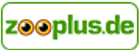 zooplus.de