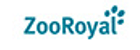 ZooRoyal.de