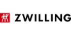 zwilling.com
