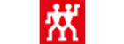 Zwilling