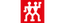 Zwilling