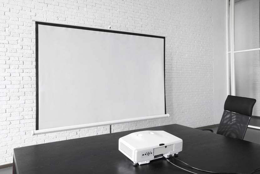 3d leinwand test vergleich