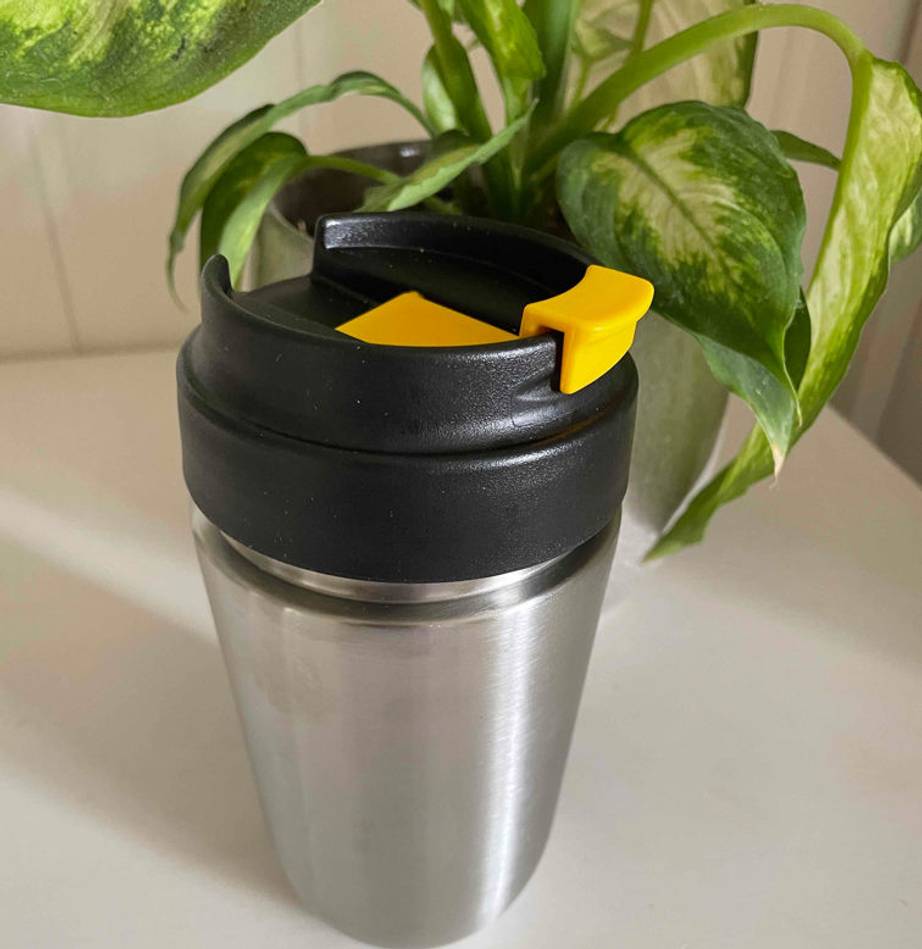 8 beste Thermobecher Test & Vergleich 2023 » 3 Top Produkte!