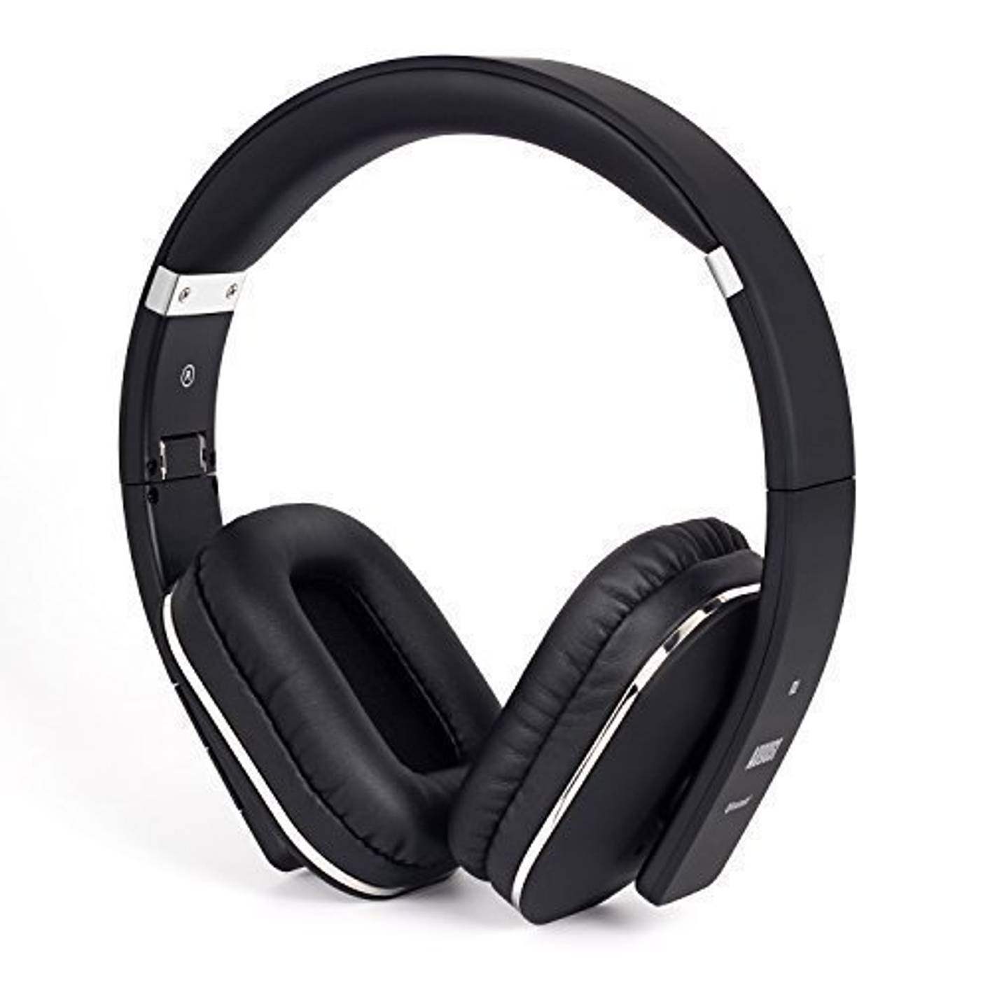 Beste Bluetooth Kopfhörer Unter 30 Euro 8 beste Bluetooth-Kopfhörer Test & Vergleich 2023 » 3 Top Produkte!