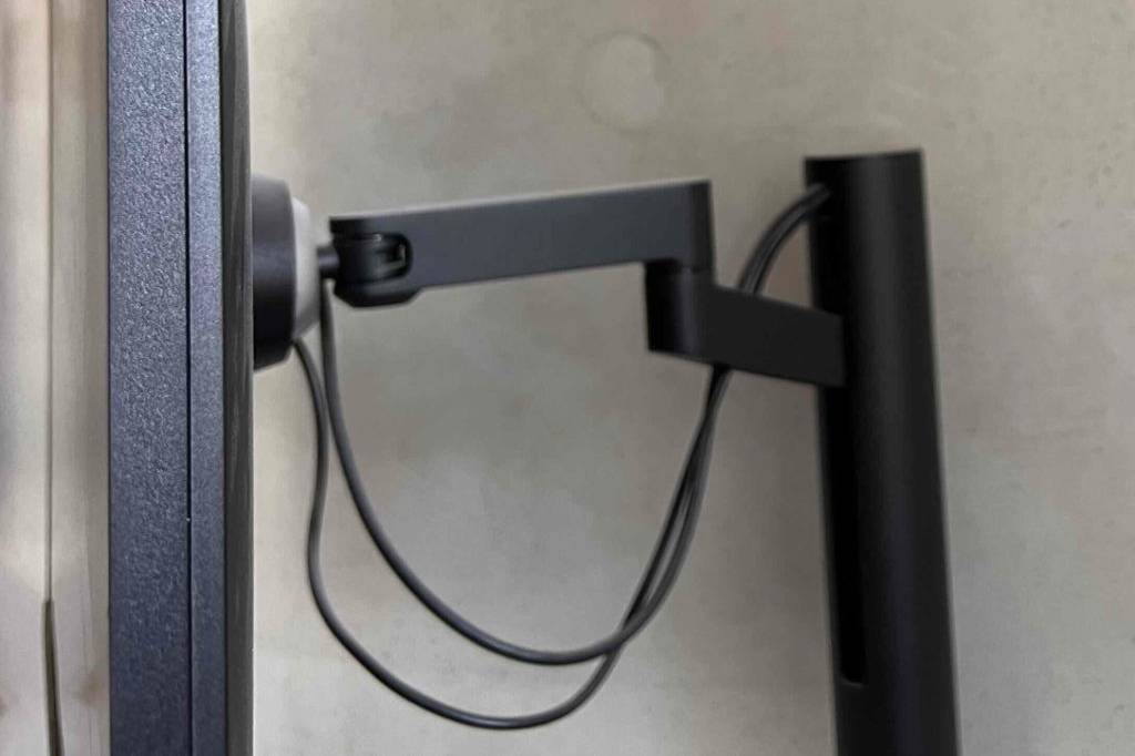 4k-monitore-lg-4k-32un880-vor- und nachteile