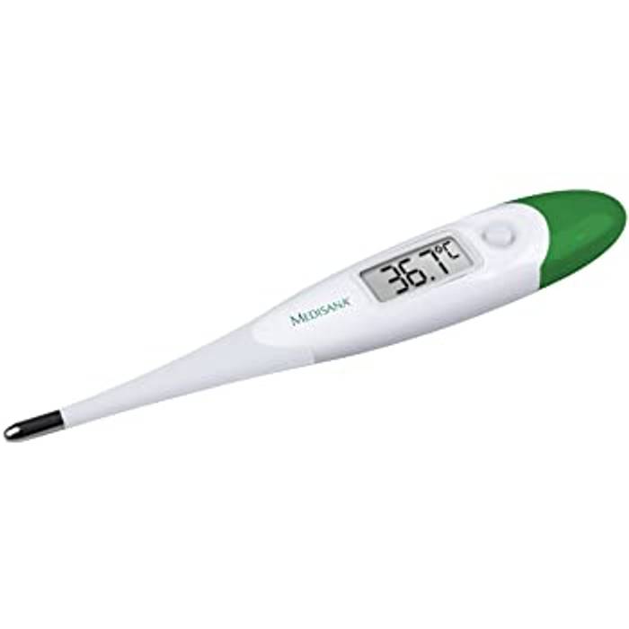 bestes thermometer