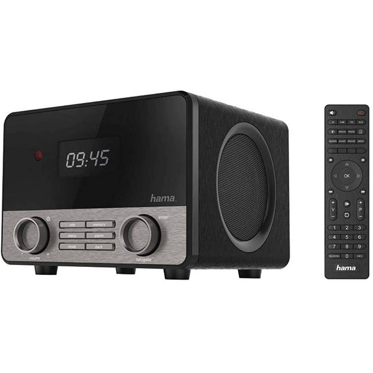 22 beste Test & Vergleich 2023 » 3 Top Produkte!