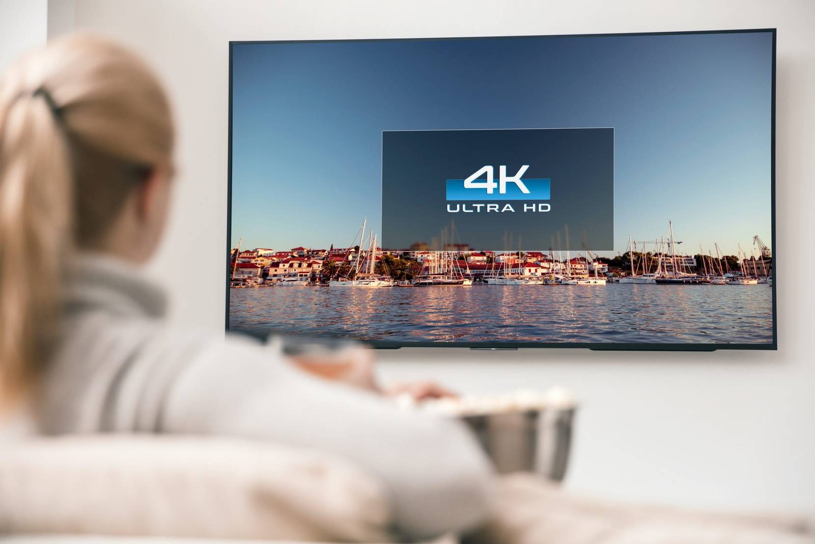Warum Gibt Es Keine 60 Zoll Fernseher Mehr 8 beste 60 Zoll Fernsehgeräte Test & Vergleich 2023 » 3 Top Produkte!