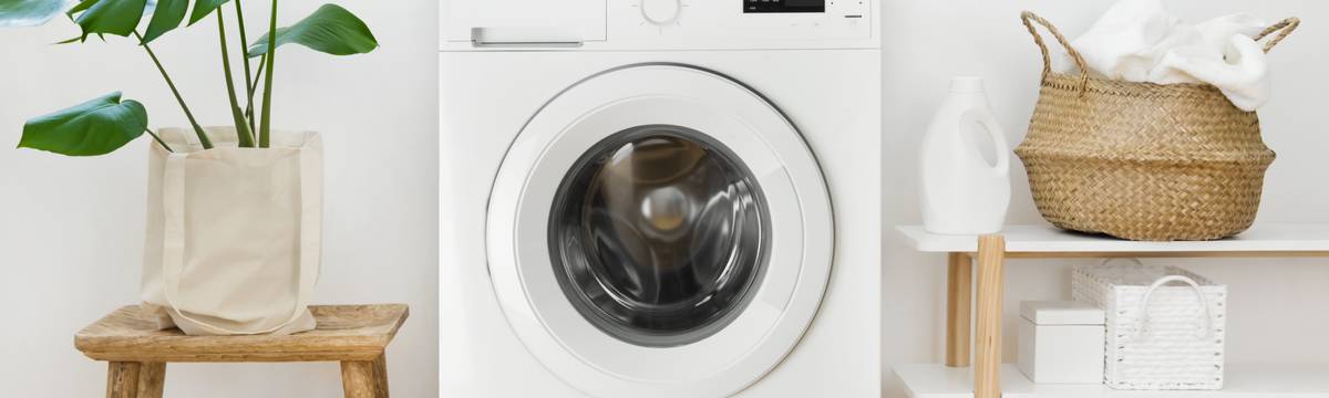 Der große 6 kg Waschmaschinen Vergleich 2021