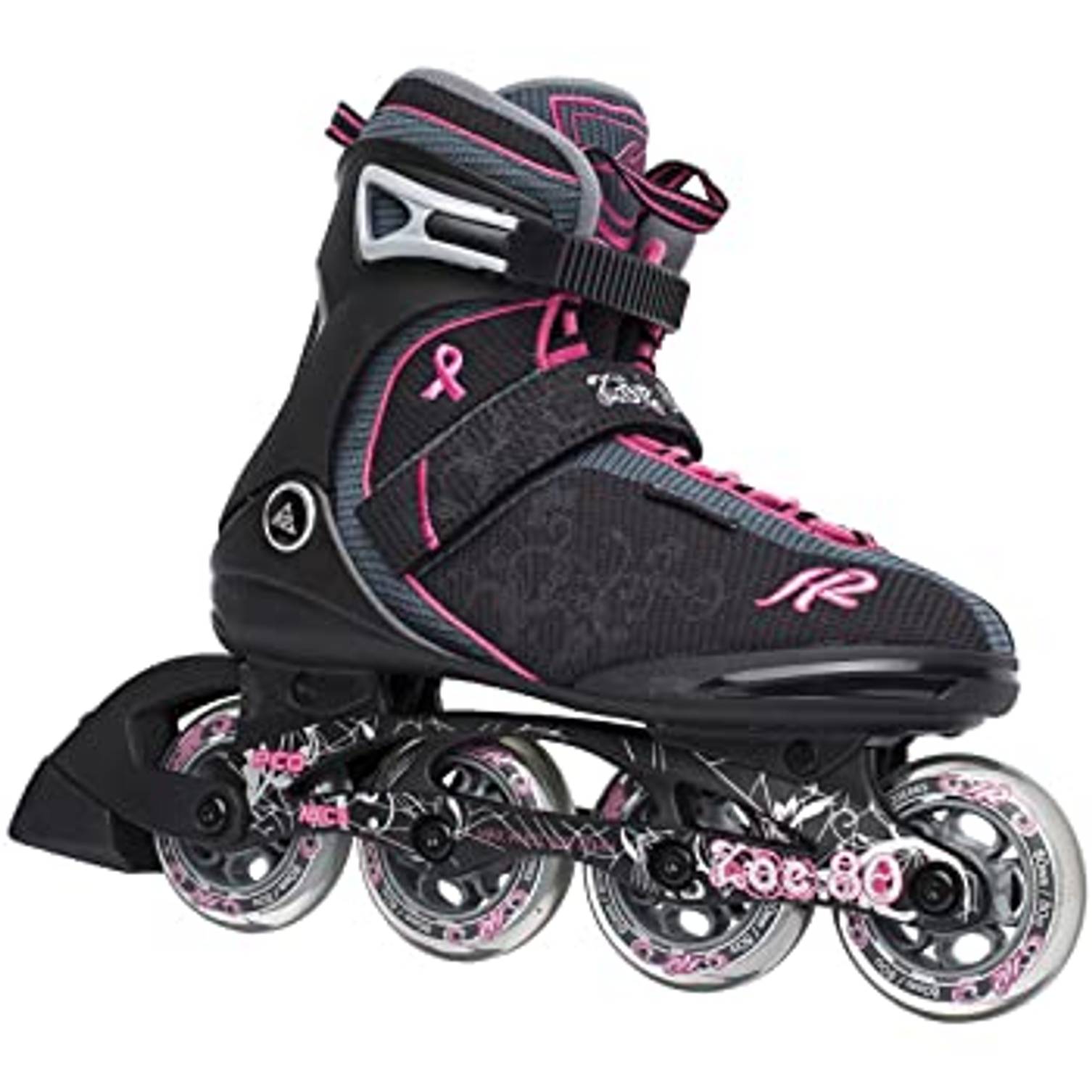 10 beste InlineSkates Test & Vergleich 2023 » 3 Top Produkte!
