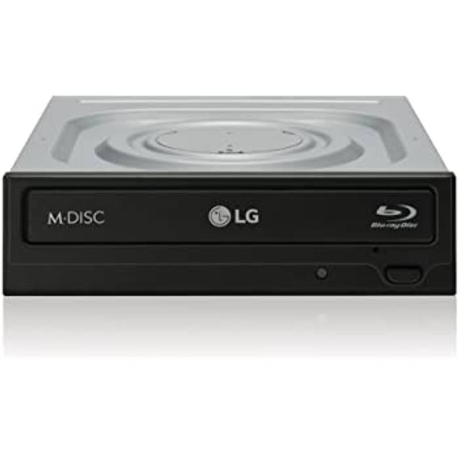 Lg Blu Ray Brenner Treiber Windows 10 19 beste Blu-ray-Brenner Test & Vergleich 2023 » 3 Top Produkte!