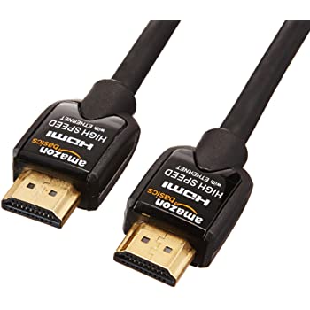 8 Beste HDMI-Kabel Test & Vergleich 2023 » 3 Top Produkte!