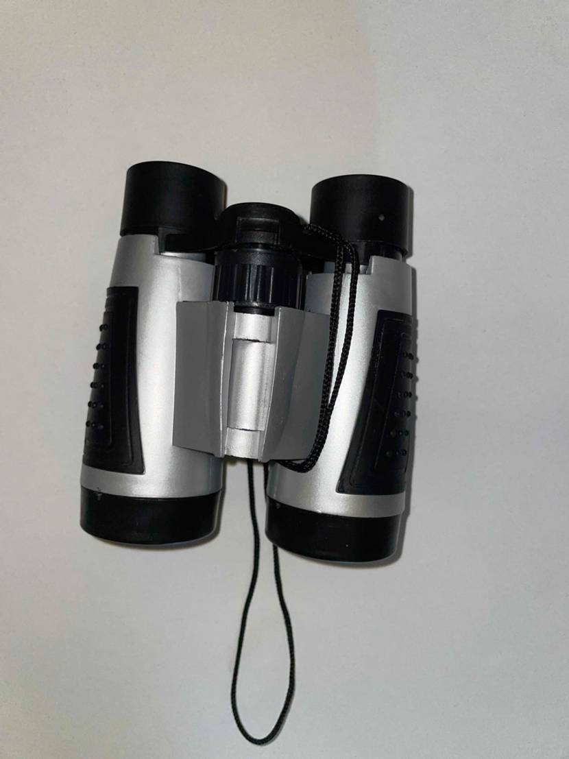Kinderfernglas